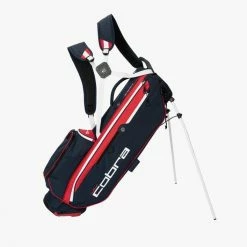 Cobra Ultra Light Pro + Stand Bag