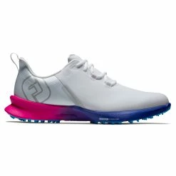 FootJoy Fuel Sport Mens Golf Shoes