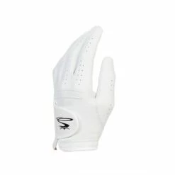 Cobra Pur Tour Golf Glove