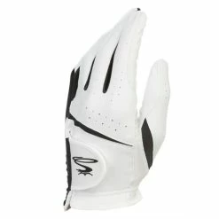 Cobra Microgrip Flex Golf Glove