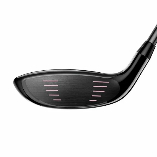 Cobra F-Max AirSpeed Ladies Fairway Wood - Image 3
