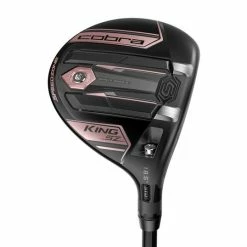 Cobra King SZ Ladies Fairway Wood