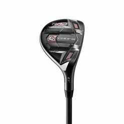 Cobra King RADSPEED Ladies Hybrid