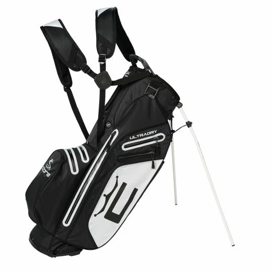 Cobra UltraDry Pro Stand Bag 2021