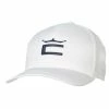 Cobra Tour Crown 110 Golf Cap