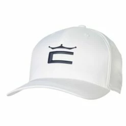 Cobra Tour Crown 110 Golf Cap