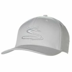 Cobra Tour Snake 110 Golf Cap