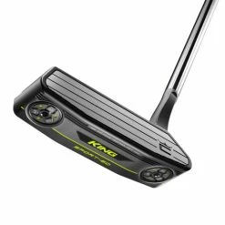 Cobra King Vintage Sport-60 Putter