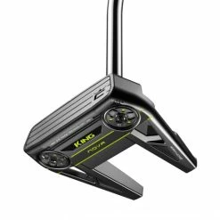 Cobra King Vintage Nova Putter