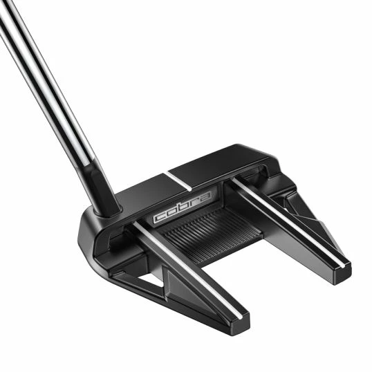 Cobra King Vintage Nova-40 Putter - Image 2