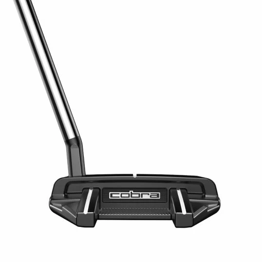 Cobra King Vintage Nova-40 Putter - Image 4