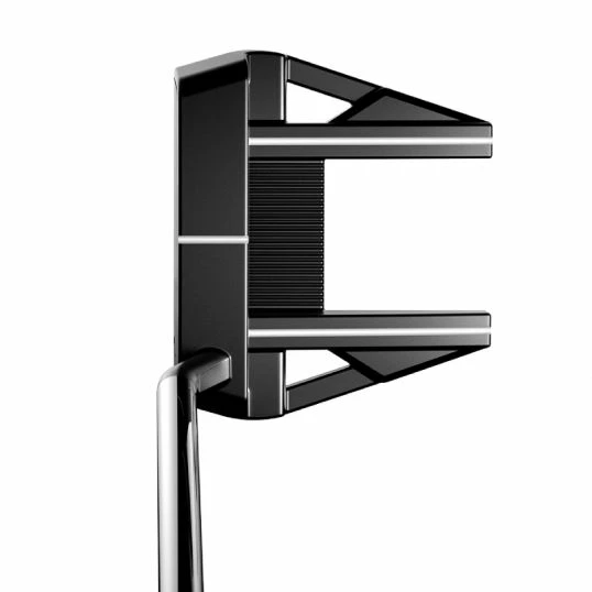 Cobra King Vintage Nova-40 Putter - Image 5