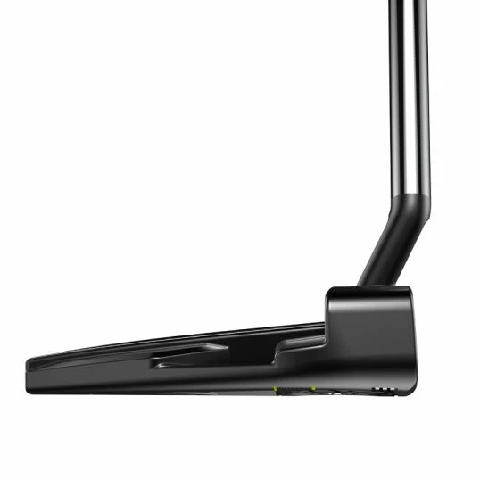 Cobra King Vintage Nova-40 Putter - Image 6