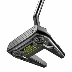 Cobra King Vintage Nova-40 Putter