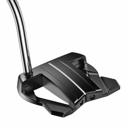 Cobra King Vintage Stingray Putter - Image 2