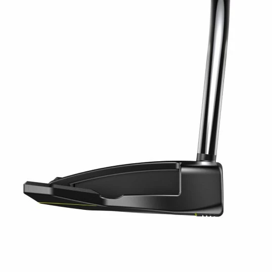 Cobra King Vintage Stingray Putter - Image 3