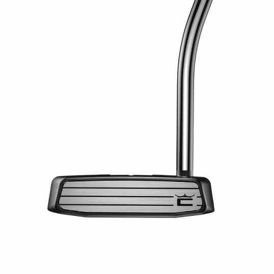 Cobra King Vintage Stingray Putter - Image 4