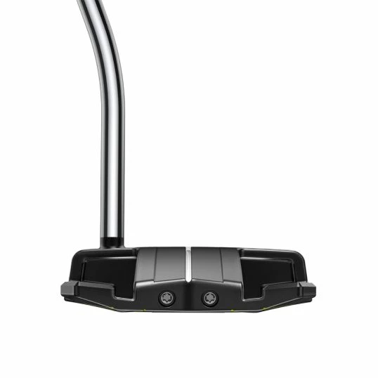 Cobra King Vintage Stingray Putter - Image 5