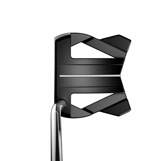 Cobra King Vintage Stingray Putter - Image 6