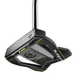 Cobra King Vintage Stingray Putter