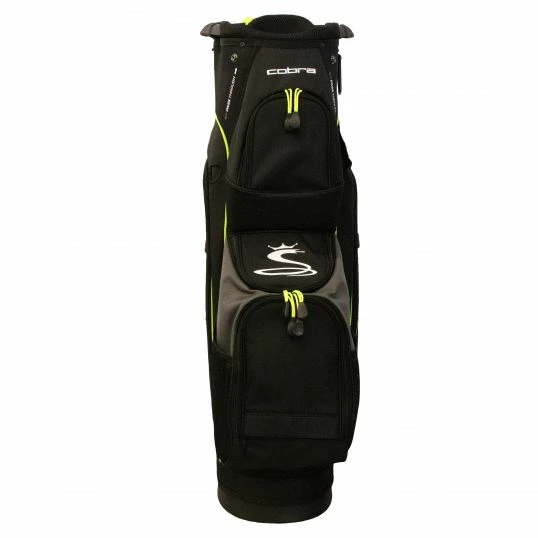 Cobra XL Cart Bag - Image 2
