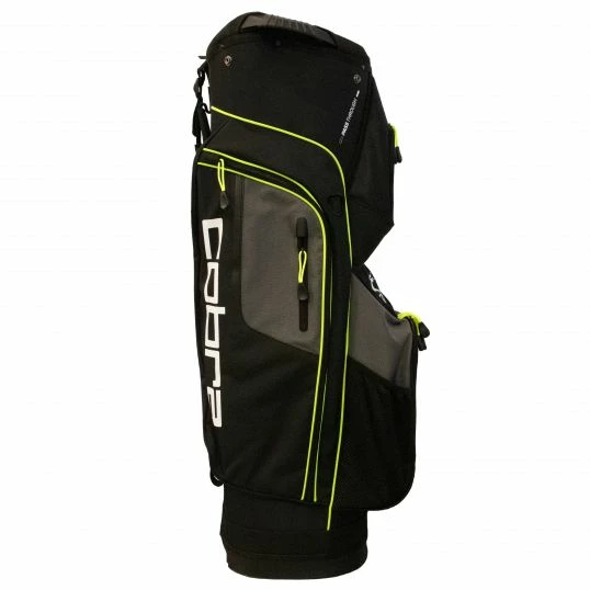 Cobra XL Cart Bag - Image 3