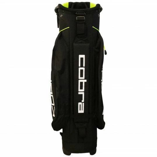 Cobra XL Cart Bag - Image 4