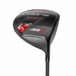 Cobra Air-X Driver