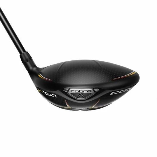 Cobra King LTDx LS Driver - Image 3