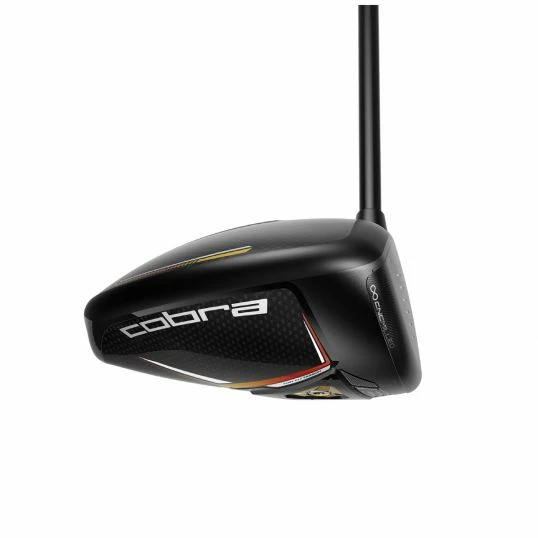 Cobra King LTDx LS Driver - Image 4