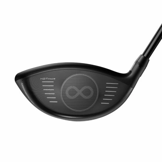 Cobra King LTDx LS Driver - Image 5