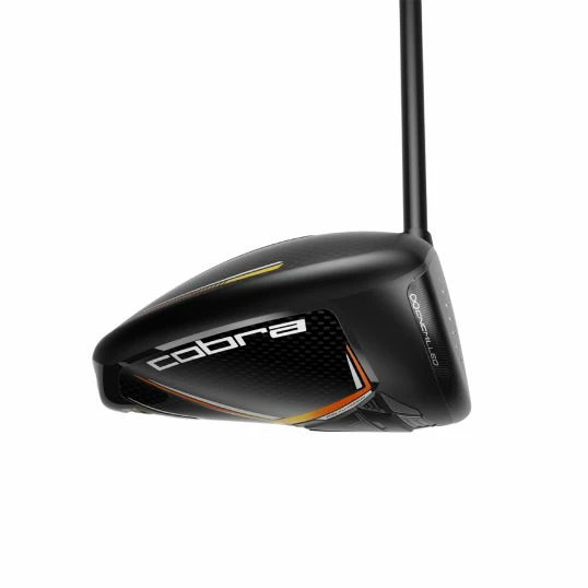Cobra King LTDx Driver - Image 2