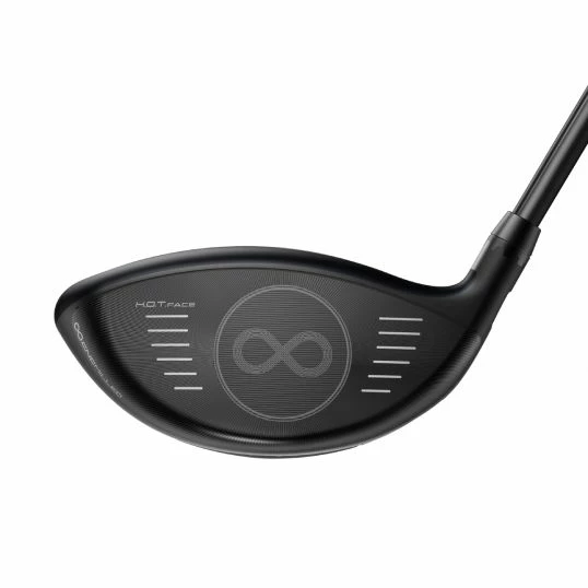 Cobra King LTDx Driver - Image 3