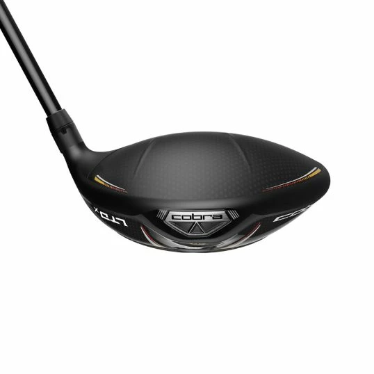 Cobra King LTDx Driver - Image 4
