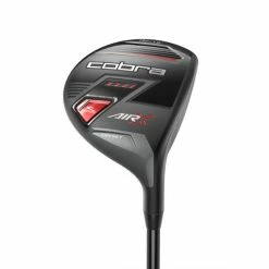 Cobra Air-X Fairway Wood