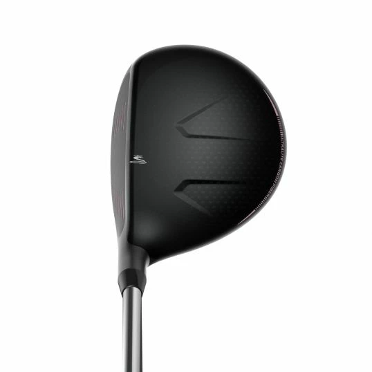 Cobra Air-X Ladies Fairway Wood - Image 2