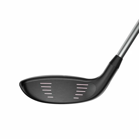 Cobra Air-X Ladies Fairway Wood - Image 4