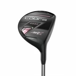 Cobra Air-X Ladies Fairway Wood