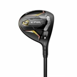 Cobra King LTDx Fairway Wood
