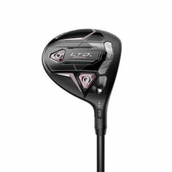 Cobra King LTDx Max Ladies Fairway Wood