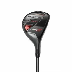 Cobra Air-X Hybrid