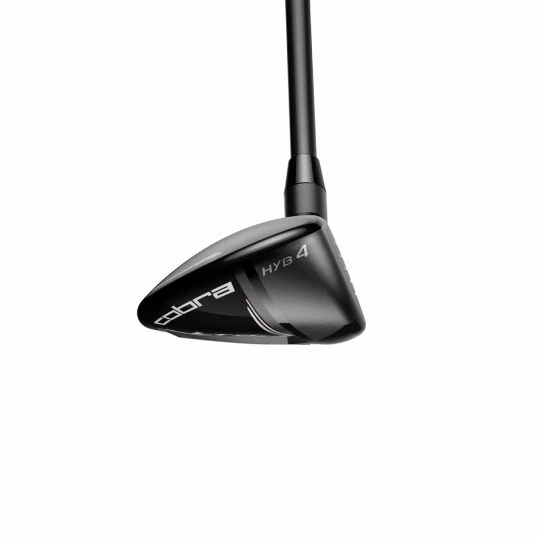 Cobra King LTDx Ladies Hybrid - Image 2