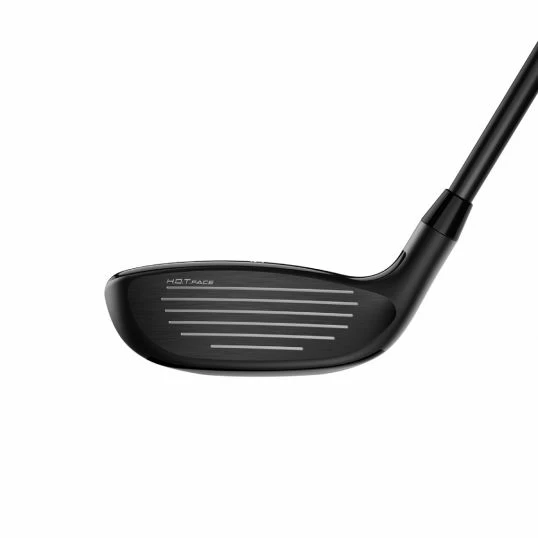 Cobra King LTDx Ladies Hybrid - Image 3