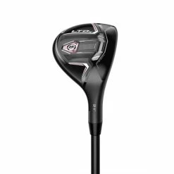 Cobra King LTDx Ladies Hybrid