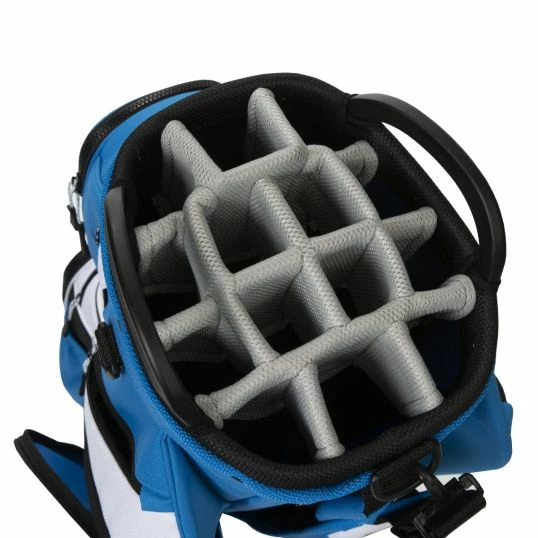 Cobra Ultralight Pro Cart Bag 2021 - Image 4
