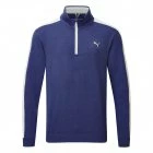 Puma Cloudspun T7 1/4 Zip 2.0 Sweater