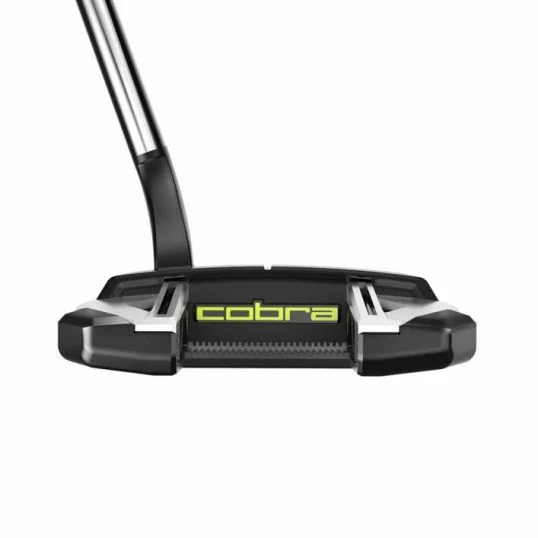 Cobra King SuperNova 20 Flow Neck Putter - Image 2