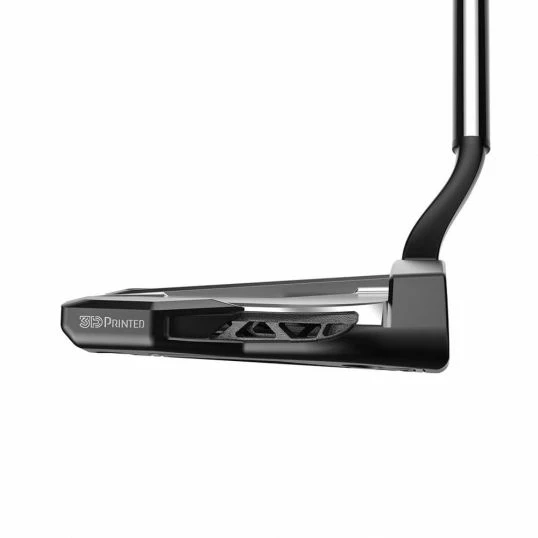 Cobra King SuperNova 20 Flow Neck Putter - Image 3