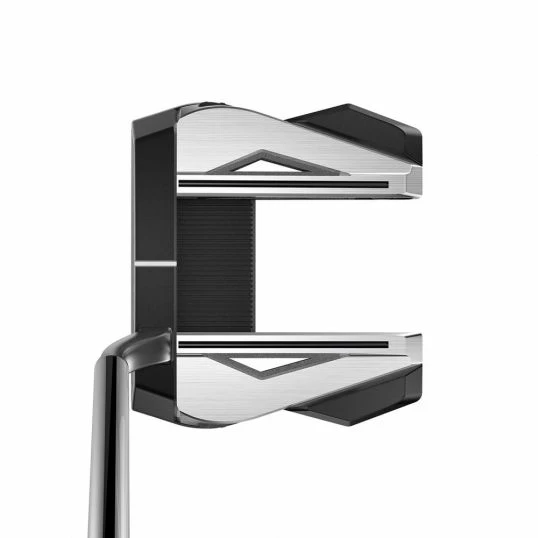 Cobra King SuperNova 20 Flow Neck Putter - Image 4