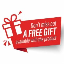 Puma Shoe Bag And 3 Pack Of Socks